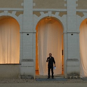 ZUR Chateaugontier-35745